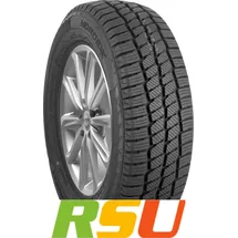 Nordexx Safe Van 3 215/65 R16 109R