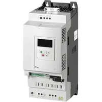 Eaton Moeller Eaton Frequenzumrichter, DA1-34030FB-B20C