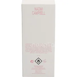 Naomi Campbell Here to stay Eau de Toilette 30 ml