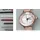 Adrina Quarz Lederimitationsband 34 mm 1900310