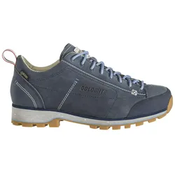 Dolomite DOL SHOE WS 54 LOW FG EVO GTX KA