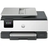 HP Officejet Pro 8135e Multifunktionsdrucker - White