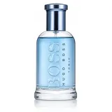 HUGO BOSS Boss Bottled Tonic Eau de Toilette
