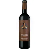 Portia Roble 2023 Bodegas Portia 0,75l