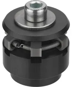 AMF Adaptermatte Gummi 200x300x4