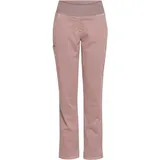 Chillaz Mallorca Boulderhose Damen Rosa 34