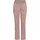 Chillaz Mallorca Boulderhose Damen Rosa 34