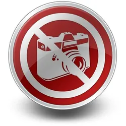 Light4me Movinghead Focus Spot 100 ERSATZ ARM COVER - Ersatzteil