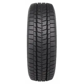 Falken Eurowinter VAN01 215/60 R16 103T