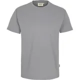 Hakro T-Shirt 281