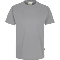 Hakro T-Shirt 281