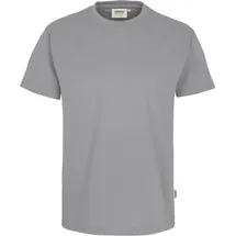 Hakro T-Shirt 281
