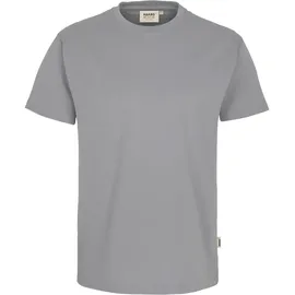 Hakro T-Shirt 281