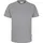 Hakro T-Shirt 281