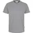 Hakro T-Shirt 281