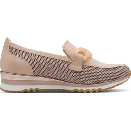 Marco Tozzi Sneaker Rosa 38