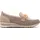 Marco Tozzi Sneaker Rosa 38