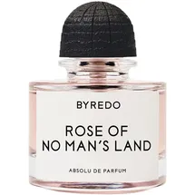Byredo Rose of no Man's Land Absolu de Parfum 50 ml