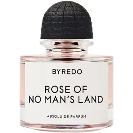 Byredo Rose of no Man's Land Absolu de Parfum 50 ml