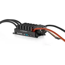 HobbyWing Flugregler 6-14S 200A