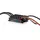 HobbyWing Flugregler 6-14S 200A