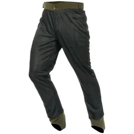 Hart Eberhart Outdoorhose Oliv-Braun XL