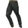 Hart Eberhart Outdoorhose Oliv-Braun XL