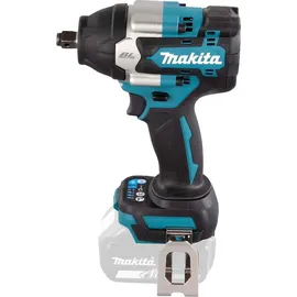 Makita DTW700Z ohne Akku