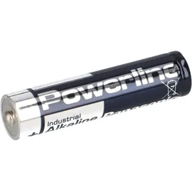 Panasonic MICRO AAA 1383 mAh 100 St.