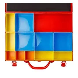 DEMA Universal - Sortimentskoffer US12