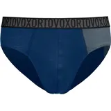 Ortovox 150 Essential Slip Blue XL
