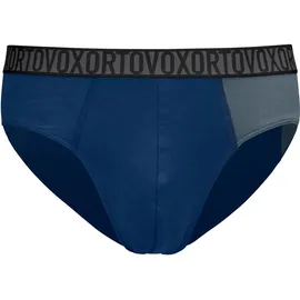 Ortovox 150 Essential Slip Blue XL