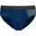 Ortovox 150 Essential Slip Blue XL