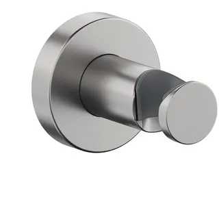 Duravit Universal Brausehalter, UV0620007070,