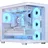 P500C-G-WT-v1 white
