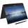 MSI Summit E13 Flip Evo A13MT-233 Ink Black/Rose Gold, Core i7-1360P, 16GB RAM, 1TB SSD, DE (0013P3-233)