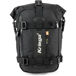 KRIEGA Drypack US-5 Cordura