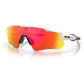 OAKLEY Radar EV Path weiß