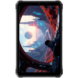 Blackview Active 5 4G 8,68" 2023 6 GB RAM 128 GB Orange
