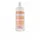 Hello Sunday The One that ́s a Serum Gesichtsserum Serum LSF 50 30 ml