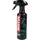Motul E1 Wash & Wax Trockenreiniger - 400ml