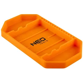tresice france Werkzeugablage, Silikon, 27,5 x 14,5 x 2,5 cm; - T N10-480