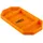 tresice france Werkzeugablage, Silikon, 27,5 x 14,5 x 2,5 cm; - T N10-480