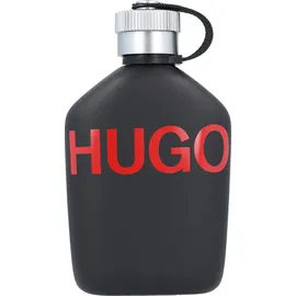 HUGO BOSS Hugo Just Different Eau de Toilette 200 ml