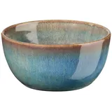 Asa Selection Poke Bowl Blau 8 cm