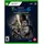 Monster Energy Supercross The Official Videogame 6
