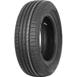 MINERVA EcoSpeed 2 SUV 215/55 R18 99V