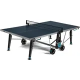 Cornilleau Tischtennisplatte 400X Outdoor Blau