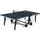 Cornilleau Tischtennisplatte 400X Outdoor Blau