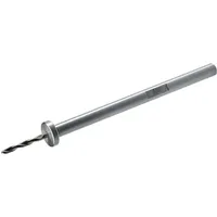 Hettich Ersatzbohrer ohne Hülse 2,5 mm